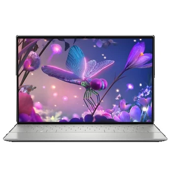Dell XPS 13 Plus 9320 13 inch Laptop